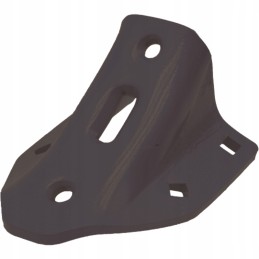 Kultivatoriaus noragėlių pėda 17 46791054575