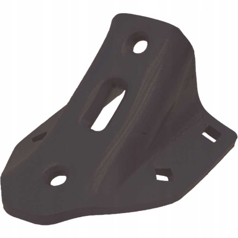 Kultivatoriaus noragėlių pėda 17 46791054575