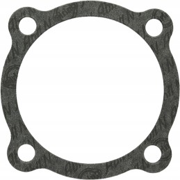 Korpuso sandariklis 18031 0037g granitas