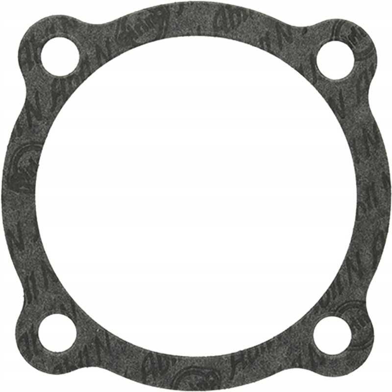 Korpuso sandariklis 18031 0037g granitas