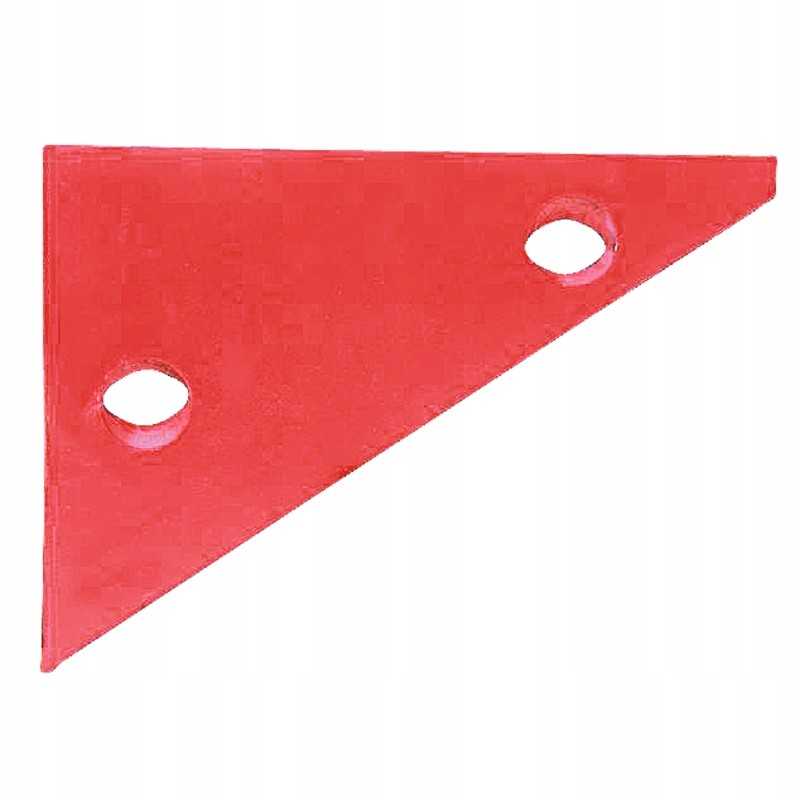 Slydimo plokštė 024004 ni0 240 04