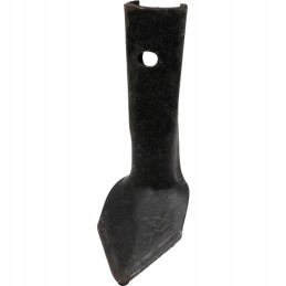 Dalintis 6mm 76mm 180200 spn 0300 granitas