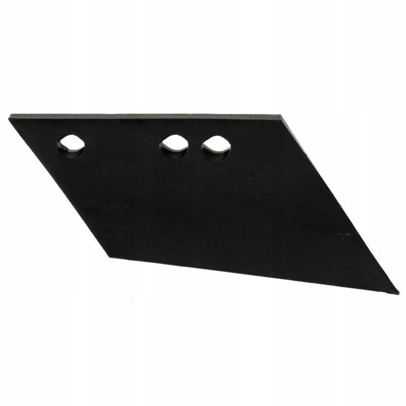 Plūgo ašmenys 631106 granitas