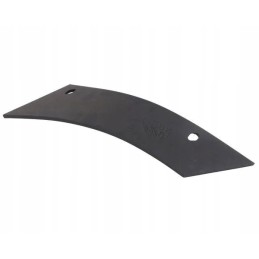 Kairiojo denio prieplauka, dviejų skylių, esc g aplikacija