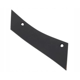 Kairiojo denio prieplauka, dviejų skylių, esc g aplikacija