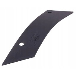 Dešinėje denio prieplaukoje yra dvi skylės, skirtos naudoti su ESC