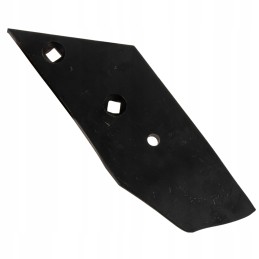 Plūgo nosis dešinė Lemken korpusas bu 3363986