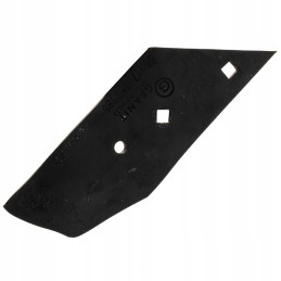 Plūgo nosis dešinė Lemken korpusas bu 3363986