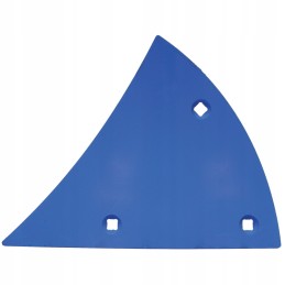 Liejimo prieplauka 560173451004 granitas