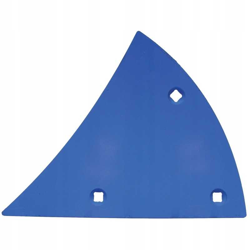 Liejimo prieplauka 560173451005 granitas