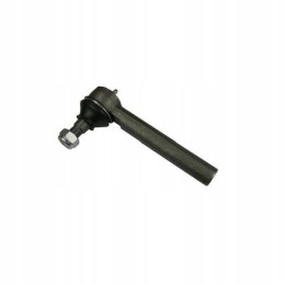 Vairo jungtis 185mm m18x1 5 3428955m1 masė