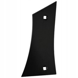 Liejimo prieplauka 560173450499 granitas