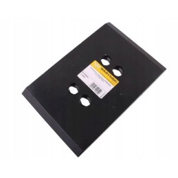 Slidinėjimo dangos aplikacija 41659428909 overum sta