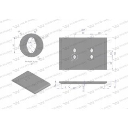 Slidinėjimo dangos aplikacija 41659428909 overum sta