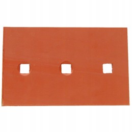 Ploza 5602674612 41657461209 74612 granitas