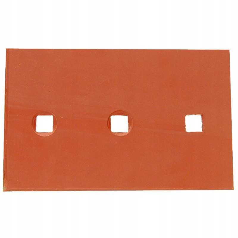 Ploza 5602674612 41657461209 74612 granitas