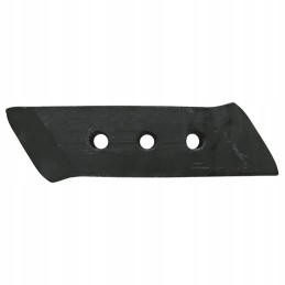 Keičiamas lankelis 56037173331komplektas granitas