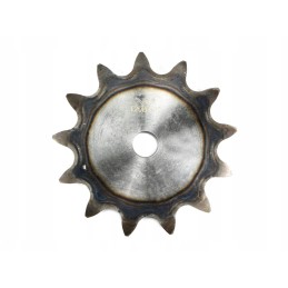 Grūdintas krumpliaratis, diskas 20b 1 r1 1 1 4 iš 1