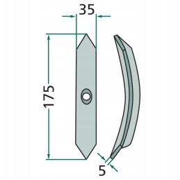 Noragėliai 1801 10 130