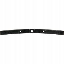 Kalto ašmenys 40mm 56050506068b granitas