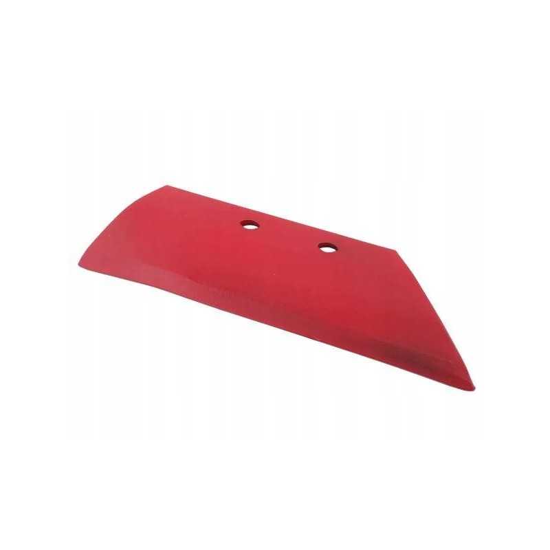 Kairysis skimerio peilis 8 9 kvernelių naudojimas