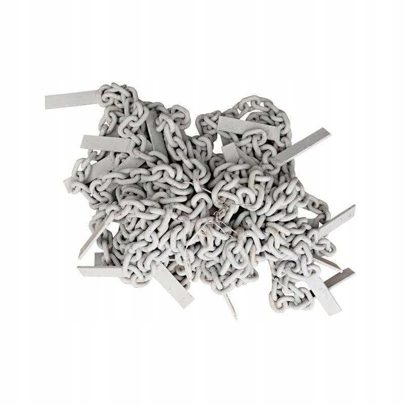 Grandininis grindų konvejeris, 23 skersiniai, 8 klasė