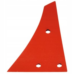Kuhn moldboard prieplauka 56028619128 granitas
