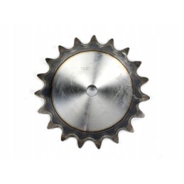 Grūdintas krumpliaratis 20b 1 r1 1 1 4 iš 19 warynski