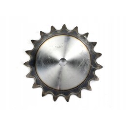 Grūdintas krumpliaratis 20b 1 r1 1 1 4 iš 19 warynski