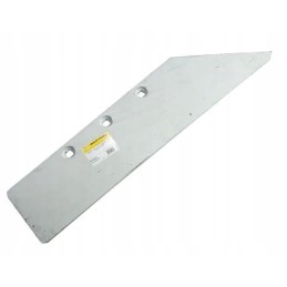 Trapecijos formos ašmenys b 200 fortschritt kištukas