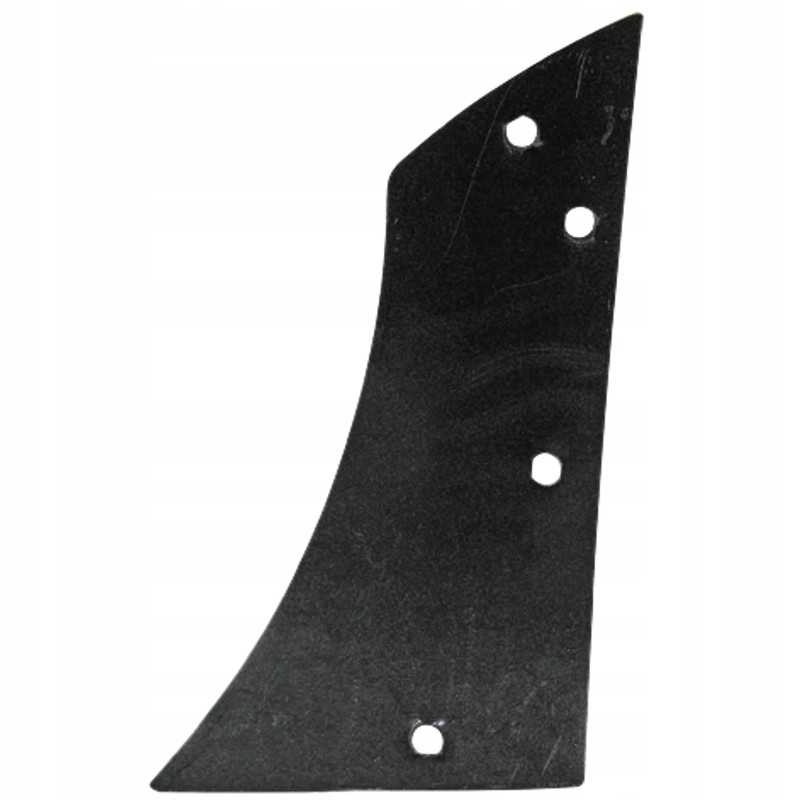 Dešinysis moldboard prieplauka 5604451148 granitas