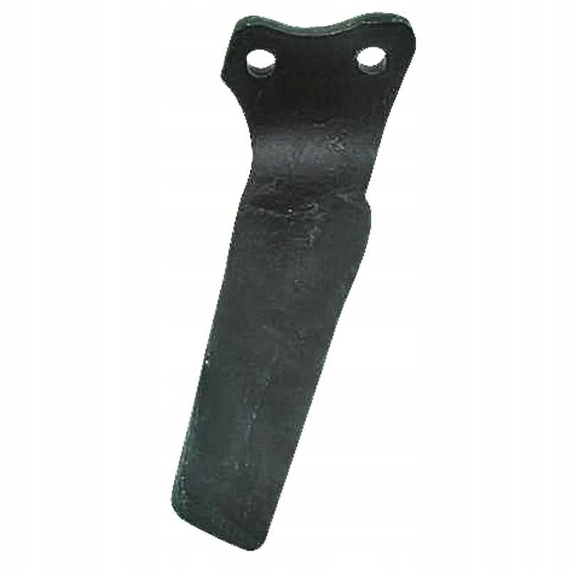 Kuhn kairysis vartinės akėčios dantis 56030 52539500