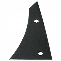 Kuhn moldboard prieplauka 56028619060 granitas