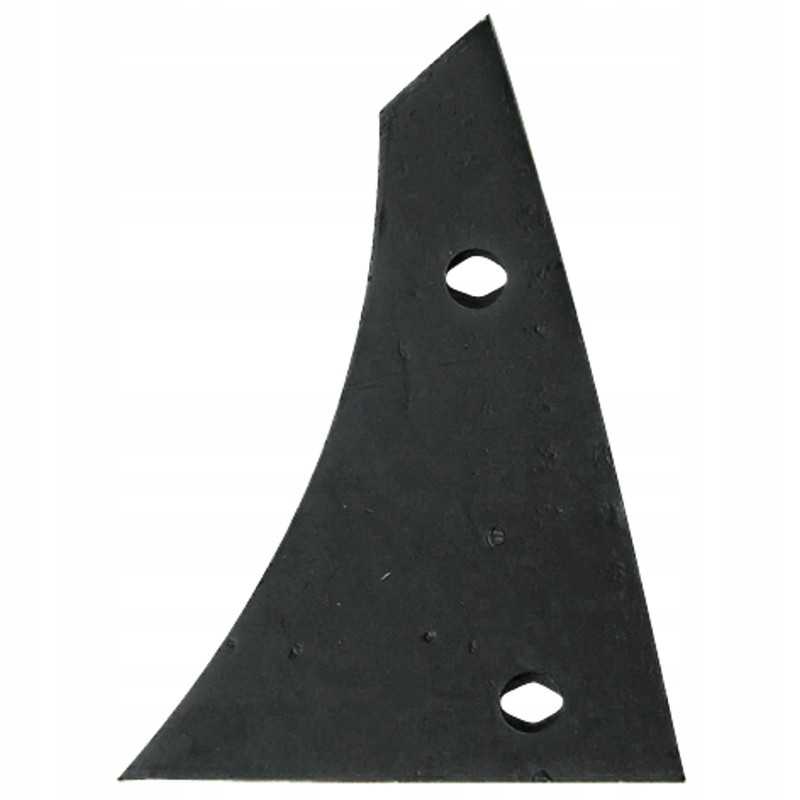 Kuhn moldboard prieplauka 56028619060 granitas