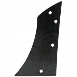 Kairysis liejimo prieplauka 5604451149 granitas