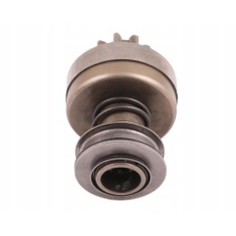 Starterio movos mazgas, kibirkšties tipas 16 90