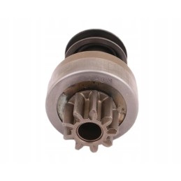 Starterio movos mazgas, kibirkšties tipas 16 90