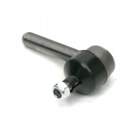 Vairo šarnyras m16x1 5 02381195