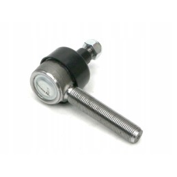 Vairo šarnyras m16x1 5 02381195