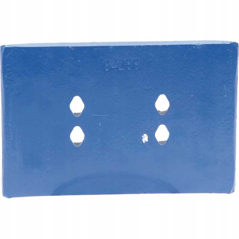 Pagrindo plokštė 5602694289 granitas