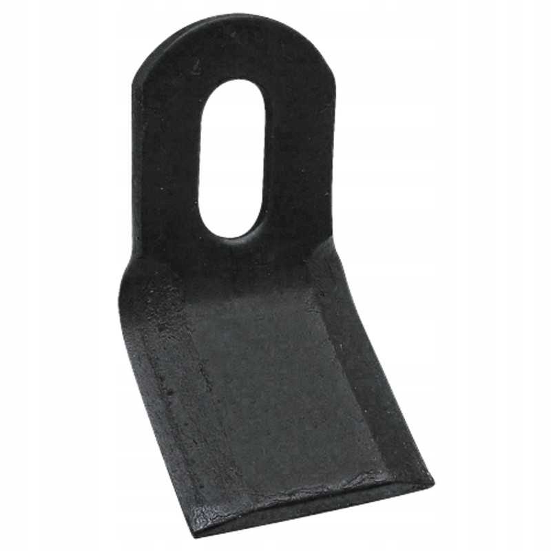 Agrimaster Maschio HMF BG59 c mulčiavimo peilis