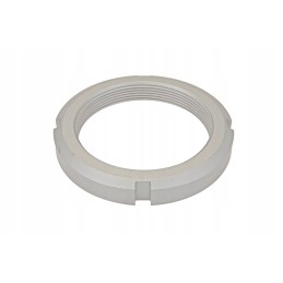 3030341 griovelio veržlė m80 x 2