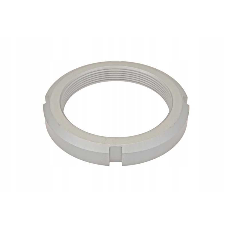 3030341 griovelio veržlė m80 x 2