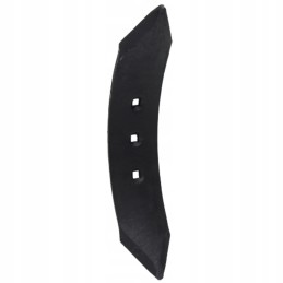 Noragėlių ašmenys 56050900033 900033 granitas