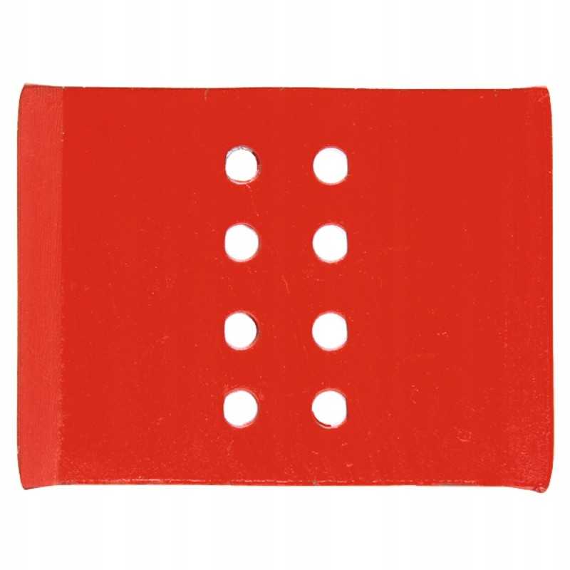 Pagrindo plokštė 56034063601a 63601 ir granitas