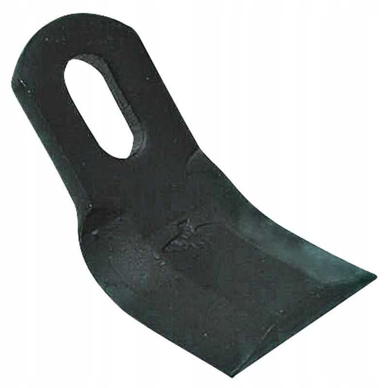 Ferri Howard Fiedler mulčiavimo peilis 901068