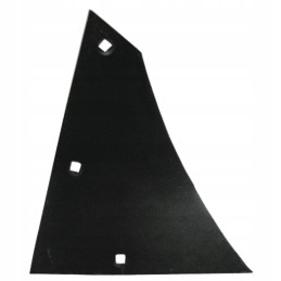 Liejimo prieplauka bbg 560169210088 granitas