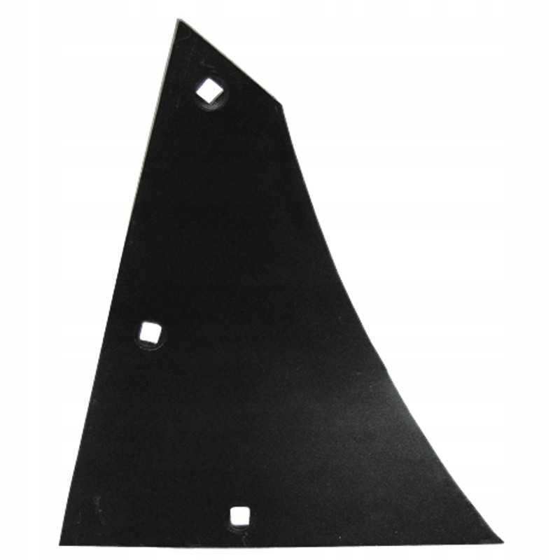 Liejimo prieplauka bbg 560169210088 granitas