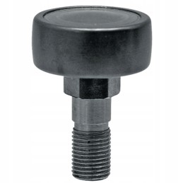 Preso rinktuvo volas