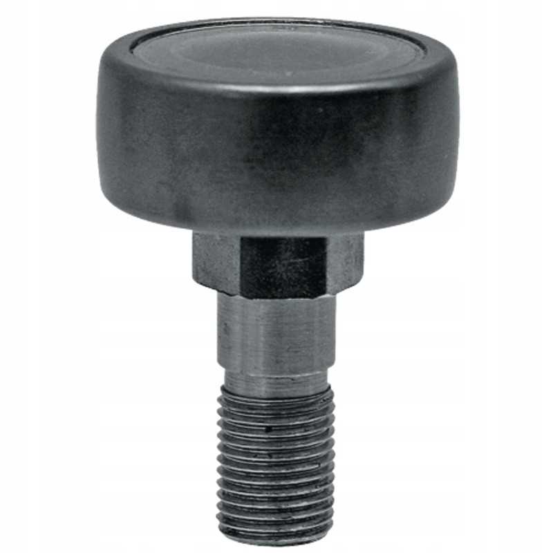 Preso rinktuvo volas